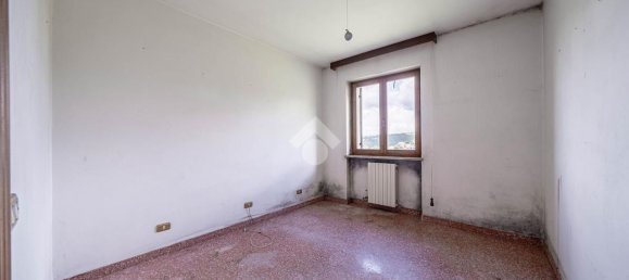 10-salle Villa à Erbezzo, Italy No. 270279 22