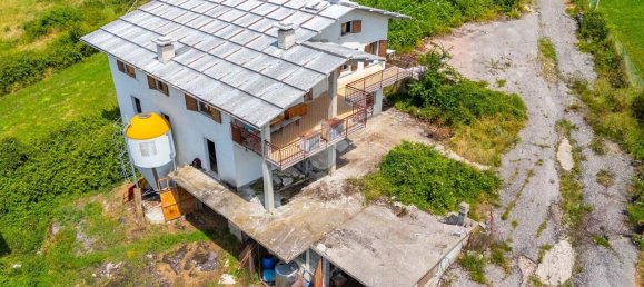 10-salle Villa à Erbezzo, Italy No. 270279 5