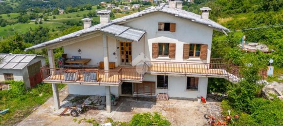 10-salle Villa à Erbezzo, Italy No. 270279 6