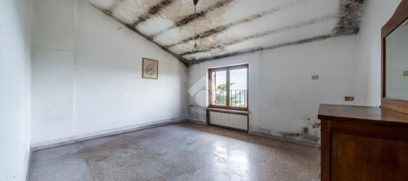 10-salle Villa à Erbezzo, Italy No. 270279 13