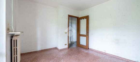 10-salle Villa à Erbezzo, Italy No. 270279 24