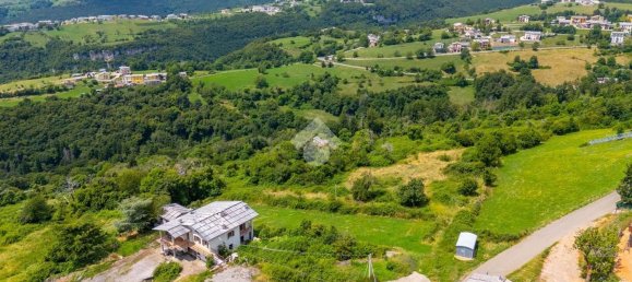 10-salle Villa à Erbezzo, Italy No. 270279 38