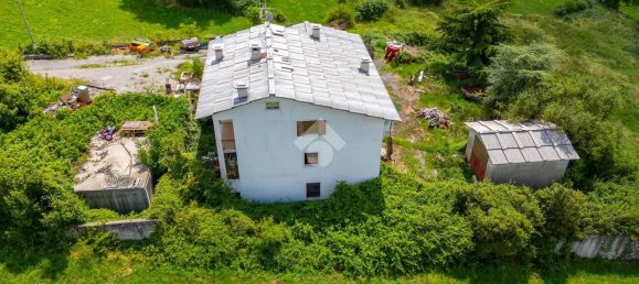 10-salle Villa à Erbezzo, Italy No. 270279 34