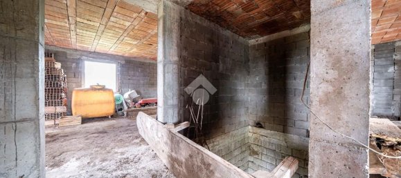 10-salle Villa à Erbezzo, Italy No. 270279 30