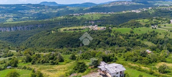 10-salle Villa à Erbezzo, Italy No. 270279 42