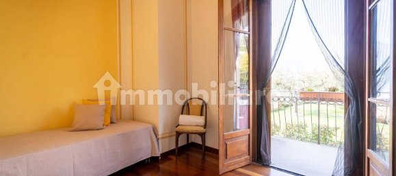 3 bedrooms Apartment in Pietra Ligure, Italy No. 272615 22