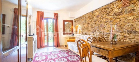 3 bedrooms Apartment in Pietra Ligure, Italy No. 272615 19