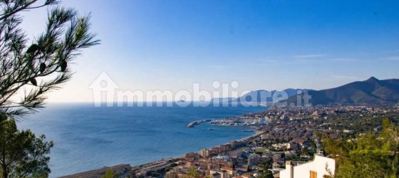 3 bedrooms Apartment in Pietra Ligure, Italy No. 272615 15