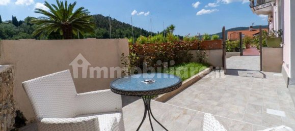 3 bedrooms Apartment in Pietra Ligure, Italy No. 272615 20