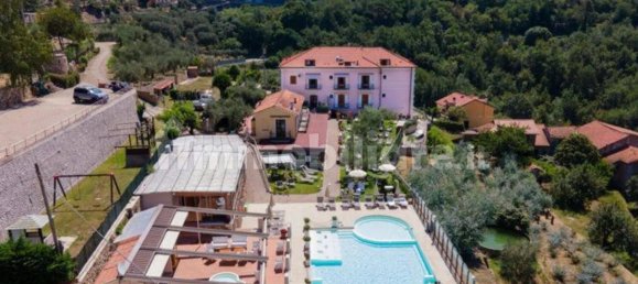 3 bedrooms Apartment in Pietra Ligure, Italy No. 272615 11