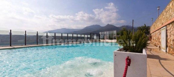 3 bedrooms Apartment in Pietra Ligure, Italy No. 272615 8