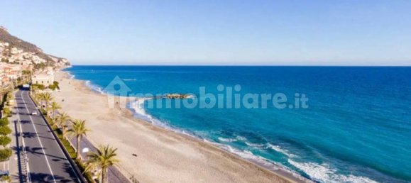 3 bedrooms Apartment in Pietra Ligure, Italy No. 272615 18