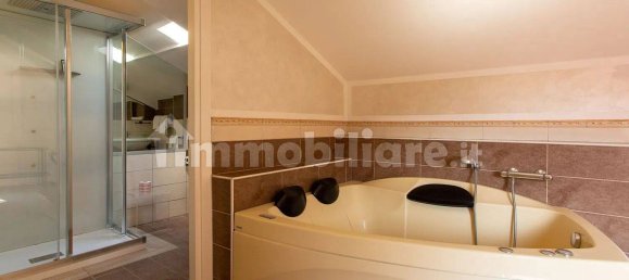3 bedrooms Apartment in Pietra Ligure, Italy No. 272615 5