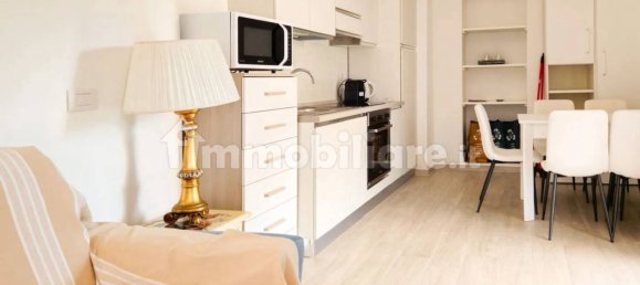 3 bedrooms Apartment in Pietra Ligure, Italy No. 272615 2