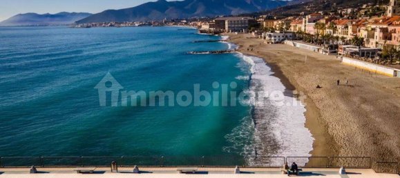 3 bedrooms Apartment in Pietra Ligure, Italy No. 272615 16