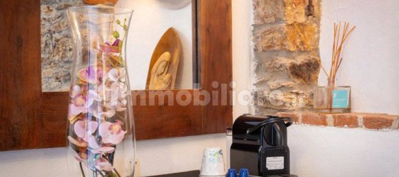 3 bedrooms Apartment in Pietra Ligure, Italy No. 272615 10