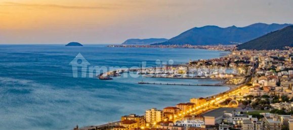 3 bedrooms Apartment in Pietra Ligure, Italy No. 272615 17