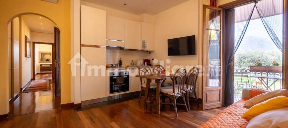 3 bedrooms Apartment in Pietra Ligure, Italy No. 272615 24