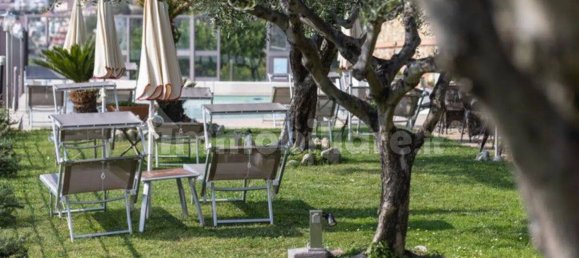 3 bedrooms Apartment in Pietra Ligure, Italy No. 272615 9