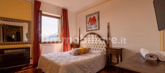 3 bedrooms Apartment in Pietra Ligure, Italy No. 272615 23