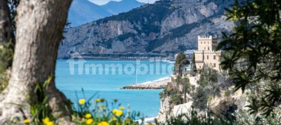 3 bedrooms Apartment in Pietra Ligure, Italy No. 272615 14