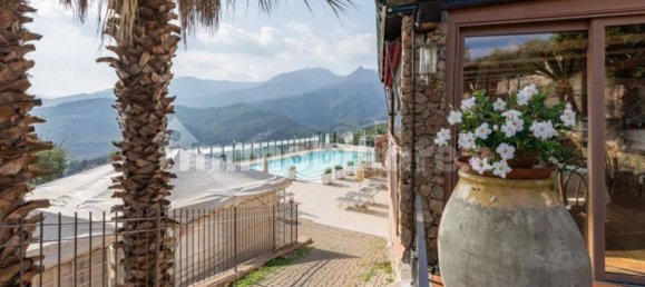 3 bedrooms Apartment in Pietra Ligure, Italy No. 272615 12