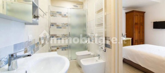 3 bedrooms Apartment in Pietra Ligure, Italy No. 272615 7