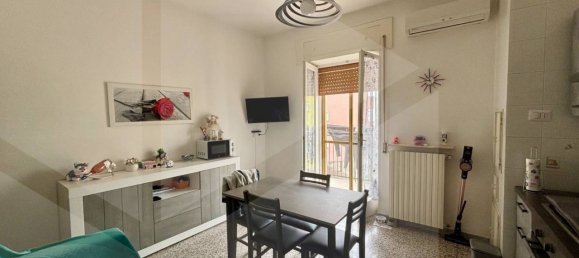 1 bedroom Apartment in Bisceglie, Italy No. 218104 4