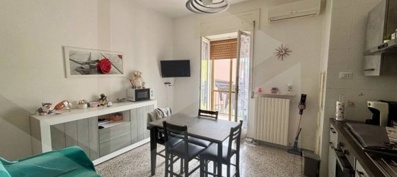1 bedroom Apartment in Bisceglie, Italy No. 218104 5
