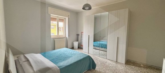 1 bedroom Apartment in Bisceglie, Italy No. 218104 12