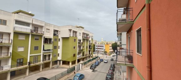 1 bedroom Apartment in Bisceglie, Italy No. 218104 14
