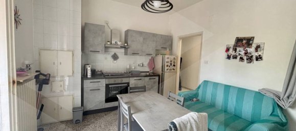 1 bedroom Apartment in Bisceglie, Italy No. 218104 7