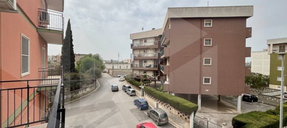 1 bedroom Apartment in Bisceglie, Italy No. 218104 15