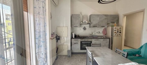 1 bedroom Apartment in Bisceglie, Italy No. 218104 8