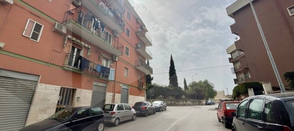 1 bedroom Apartment in Bisceglie, Italy No. 218104 2