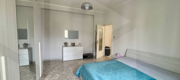 1 bedroom Apartment in Bisceglie, Italy No. 218104 11