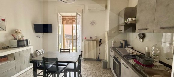 1 bedroom Apartment in Bisceglie, Italy No. 218104 6