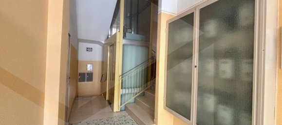 1 bedroom Apartment in Bisceglie, Italy No. 218104 9