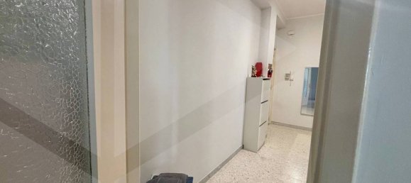 1 bedroom Apartment in Bisceglie, Italy No. 218104 10