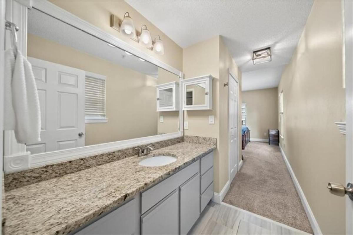 2 Schlafzimmer Haus in Atlanta, USA, Nr. 441953