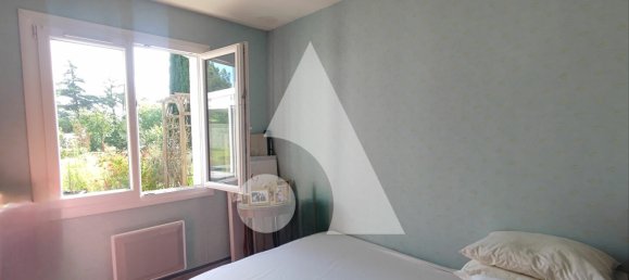 3 bedrooms House in Pornic, France No. 299987 2