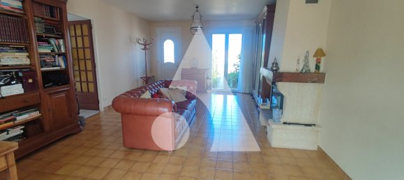 3 bedrooms House in Pornic, France No. 299987 6