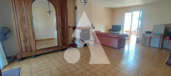 3 bedrooms House in Pornic, France No. 299987 4