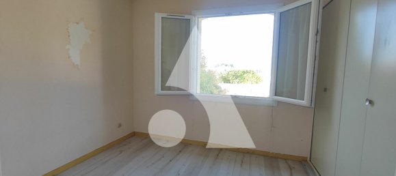 3 bedrooms House in Pornic, France No. 299987 5