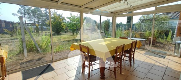 3 bedrooms House in Pornic, France No. 299987 3