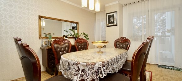Apartamento de 4 divisões em Gotzis, Austria N.º 62632 3