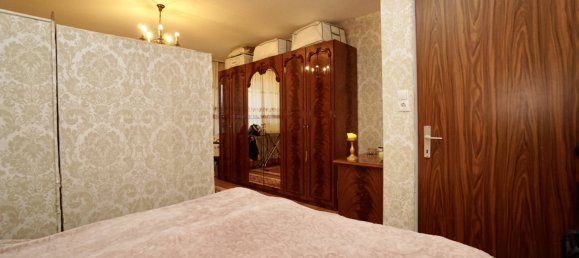 Apartamento de 4 divisões em Gotzis, Austria N.º 62632 6