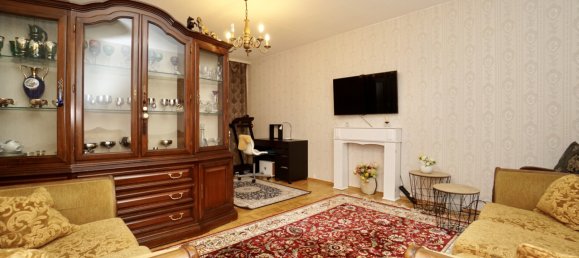 Apartamento de 4 divisões em Gotzis, Austria N.º 62632 5