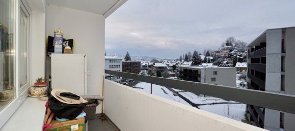 Apartamento de 4 divisões em Gotzis, Austria N.º 62632 11