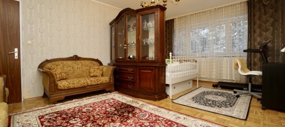 Apartamento de 4 divisões em Gotzis, Austria N.º 62632 4